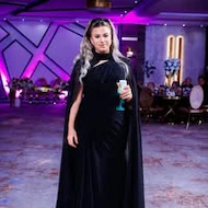 Raluca Alexandru