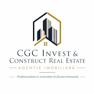 CGC INVEST 