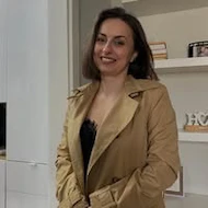 Mircea 