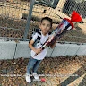 Raul Robert Gabrihei