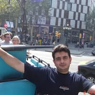Marius