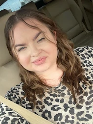 Spoiala Nicoleta 