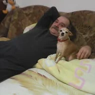 Doru Ciucle