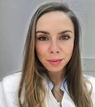 Cristina