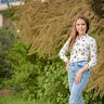 GHEORGHE ELENA 