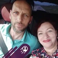 Viorica