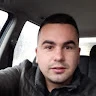 Misu Roșca