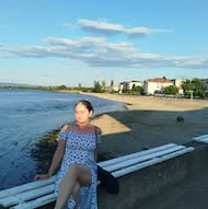pickola_1