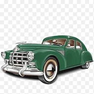 Auto Pieces