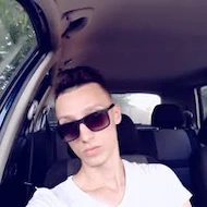Alex Alex