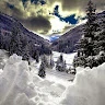 Ionut Tns