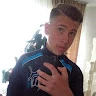 Dan Savu