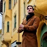 Darius Diaconu