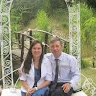 Niță Viorel 