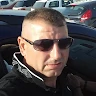 Aurel Epure