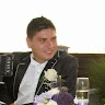 Ionut Bogdan Chiru
