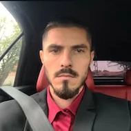 Popovici Bogdan