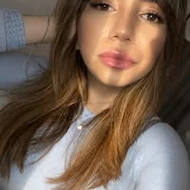 Loredana Diana