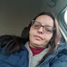 Gabriela Diana Zaha Zaha