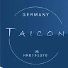 F.S . TAICON