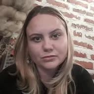 Marian Fieraru