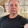 Mihai Stanciulescu 