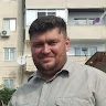 Duica Marius Florian
