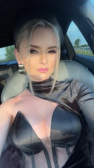 Adina Ciobanu