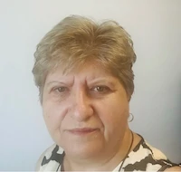 cioacata elena