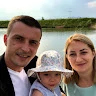 Radu Drăgoi