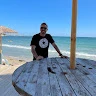 Stefan Procopiu 