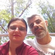 Ionela Nicolae
