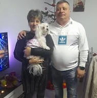 Adrian Banu