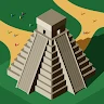 Cristina si Teodorescu si Teodorescu