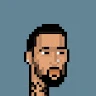 Robert
