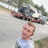 Raul Konya Konya