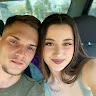 Neciu Daniel