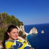 Elena Alexe