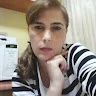 Maria Margareta Pib