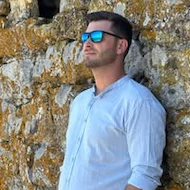 adyx_adix