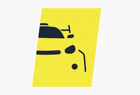 AUTOTOFF RO