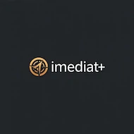 Imediat Plus