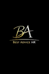 Best Advice HR