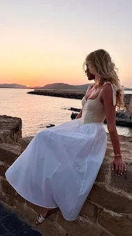 Madalina R.