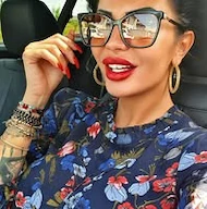 Janina Draghici
