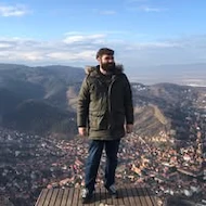 Daniel