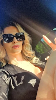 angela_barbu94
