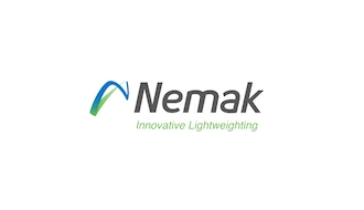 Nemak Romania