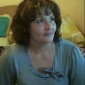 Liliana Samargi