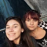 Claudia